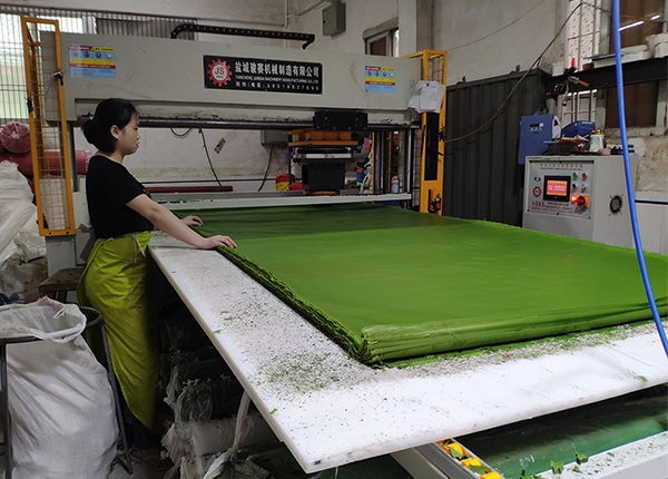 درباره ما-گل های مصنوعی Sunyfar، کارخانه چین، تامین کننده، تولید کننده، عمده فروش