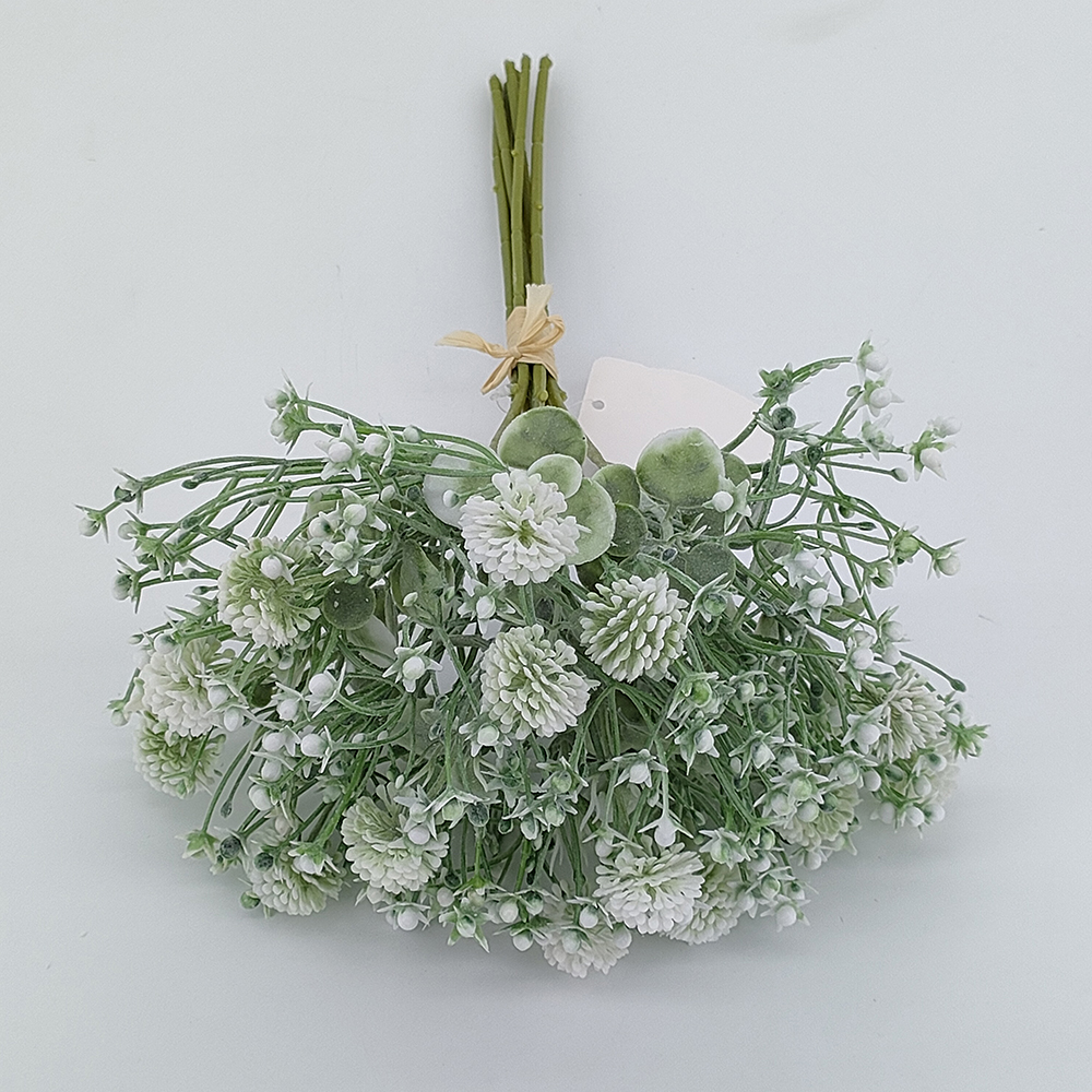 ຂາຍຍົກ 34cm ມັດ succulent ປອມສໍາລັບຫມໍ້, ພືດທຽມສໍາລັບການຕົບແຕ່ງ wedding, ໂຮງງານຜະລິດປະເທດຈີນສະຫນອງ bouquets ປອມ wedding - Sunyfar ດອກໄມ້ທຽມ, ໂຮງງານຜະລິດປະເທດຈີນ, ຜູ້ສະຫນອງ, ຜູ້ຜະລິດ, ຂາຍສົ່ງຂາຍຍ່ອຍ