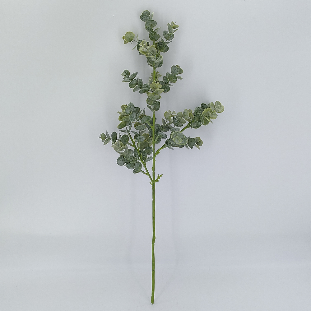 χονδρική πώληση 61 cm μικρά τεχνητά δέντρα για γλάστρα, τεχνητό μίσχο ευκαλύπτου και σπρέι χύμα, τεχνητά φυτά πρασινάδας από κινέζικο κατασκευαστή-Sunyfar Artificial Flowers, China Factory, Προμηθευτής, Κατασκευαστής, Χονδρέμπορος