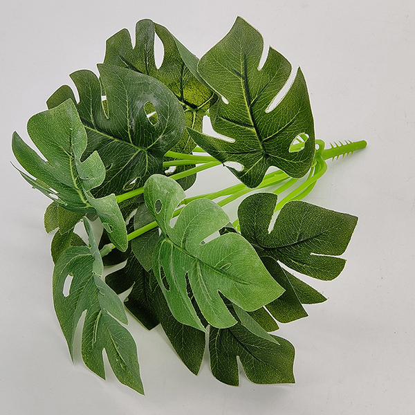supply houseplant green leaves bush without pot, best indoor and outdoor plants, artificial foliages, China factory-Sunyfar Artificial Flowers,China Factory,Supplier,Manufacturer,Wholesaler