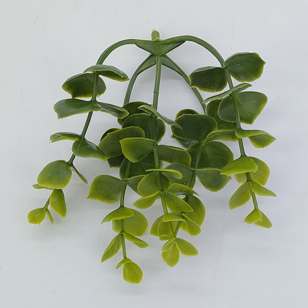 Wholesale real touch greenery eucalyptus, artificial flower material in bulk, faux flower for greenery decor and DIY-Sunyfar Artificial Flowers,China Factory,Supplier,Manufacturer,Wholesaler