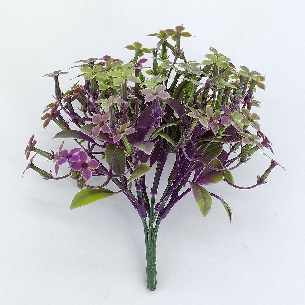 घाऊक 7 शाखा कृत्रिम बाळाचे श्वास फूल, जेवणाच्या खोलीसाठी कृत्रिम जिप्सोफिला पुष्पगुच्छ, लिव्हिंग रूम आणि स्वयंपाकघर सजावट, वसंत ऋतु उन्हाळ्यातील फार्महाऊस सजावट कृत्रिम जिप्सोफिला पॉटेड प्लांट्स-सनीफर आर्टिफिशियल फ्लॉवर्स, चायना फॅक्टरी, पुरवठादार, उत्पादक, व्होल्स