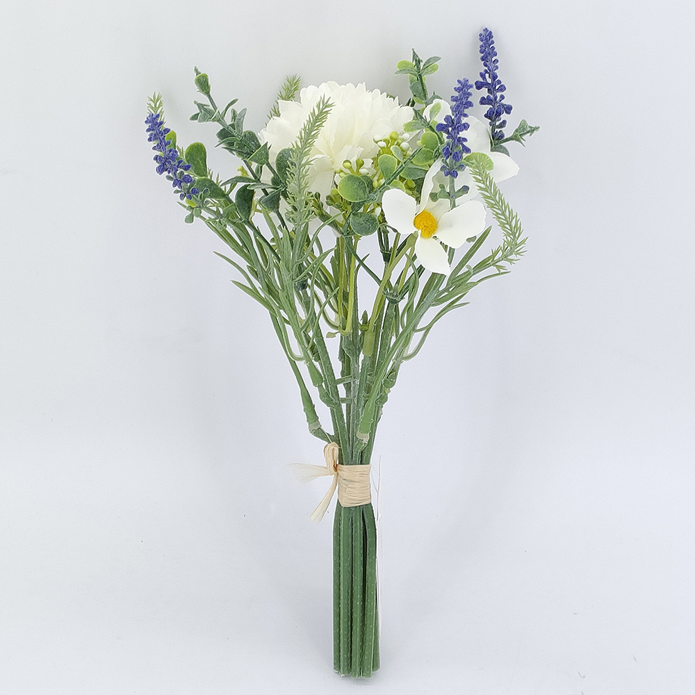 ດອກໄມ້ປອມຂາຍສົ່ງ, ຊໍ່ດອກໄມ້ຜ້າໄຫມ, ມັດດອກໄມ້ carnation ປອມ, ຊໍ່ດອກໄມ້ປອມ, bouquet ເຈົ້າສາວສໍາລັບການຕົບແຕ່ງ centerpieces wedding, ການຈັດດອກໄມ້ພາກຮຽນ spring, ການຕົກແຕ່ງເຮືອນ - Sunyfar ດອກໄມ້ທຽມ, ໂຮງງານຜະລິດປະເທດຈີນ, ຜູ້ຜະລິດ, ຜູ້ຜະລິດ, ຂາຍສົ່ງ
