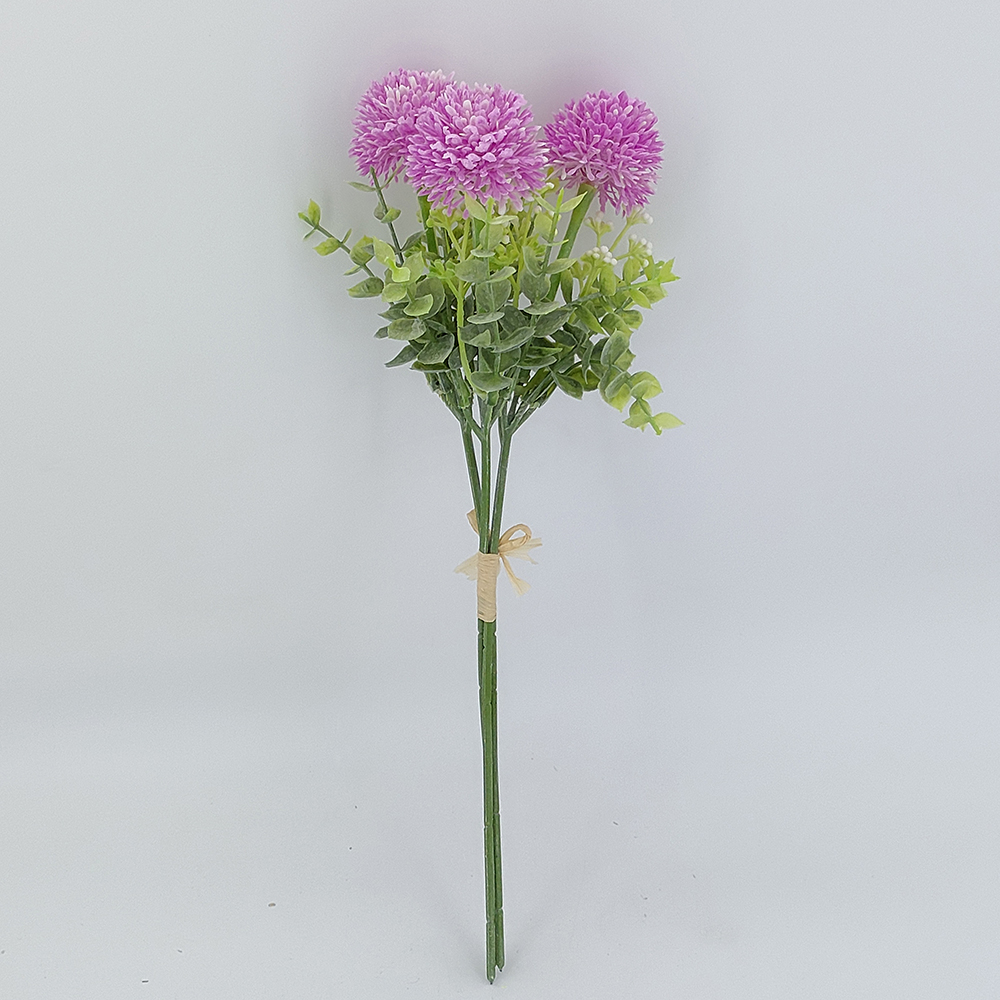 थोक dandelion कृत्रिम फूल, नक्कली palnts पुष्पगुच्छा, कृत्रिम एलियम बल्ब, नक्कली प्याज फूल, वास्तविक स्पर्श फूल, हाइड्रेंजिया गुलदस्ता, गुलदाउरा बल, दुल्हन गुलदस्ता, विवाह फूल, कृत्रिम फूल आपूर्तिकर्ता, चीन कारखाना-Sunyfar-Sunyfar, आर्टिफिशियल फ्लॉवर, फाइनान्स, फ्याक्ट्री, फ्याक्ट्री , थोक व्यापारी